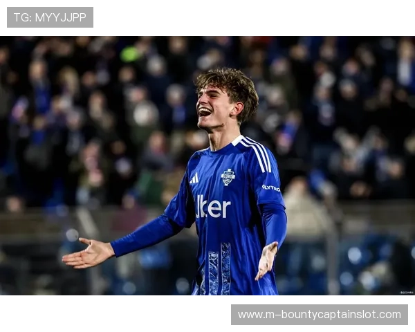 阿什拉夫法甲双响助力表现稳定 皇马系球员继续闪耀