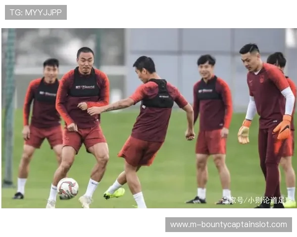 足球青训投入对比：中超俱乐部梯队建设资金缺口调查