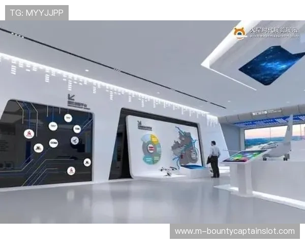 体育科技展会转向体验式营销，消费者现场试用驱动购买决策