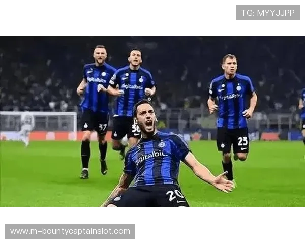 都灵残阵难扛高压，亚特兰大主场胜算居高