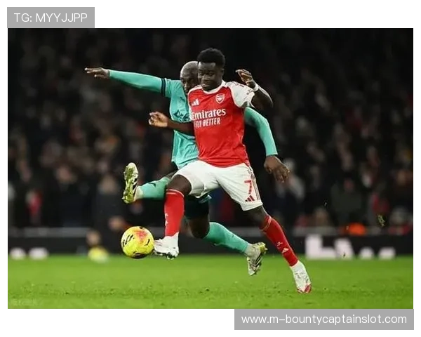 英超官方取消冬歇期，以延长夏季休息时间应对赛事增多