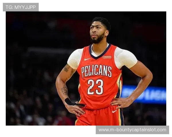 鲍尔带伤出战35分钟，称逆转鹈鹕源于防守沟通改进