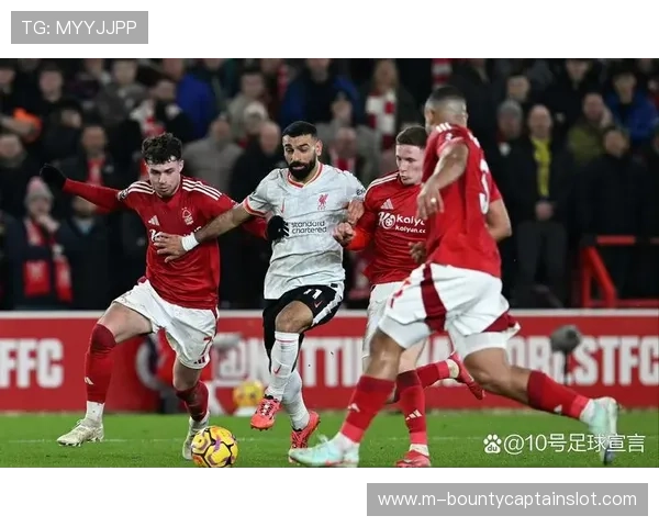 诺丁汉森林单场狂射35脚未进球，本赛季第三次换帅引发震荡