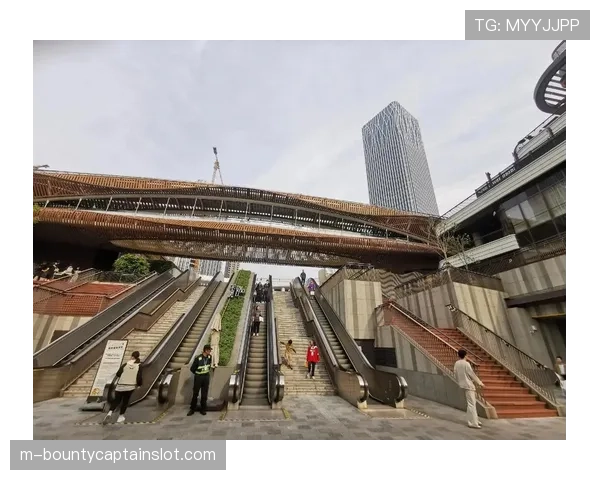 拉斯维加斯新球馆与亚马逊云科技达成合作，将部署无感支付与智能导览系统