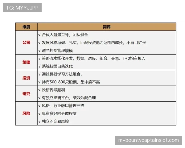 深度调查:诺丁汉森林第二次违反PSR,或面临更严厉扣分处罚 深度调查:诺丁汉森林第二次违反PSR,或面临更严厉扣分处罚