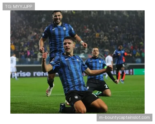 深度报道:欧战积分压力下的意甲中游集团,如何在联赛与杯赛间取舍 深度报道:欧战积分压力下的意甲中游集团,如何在联赛与杯赛间取舍