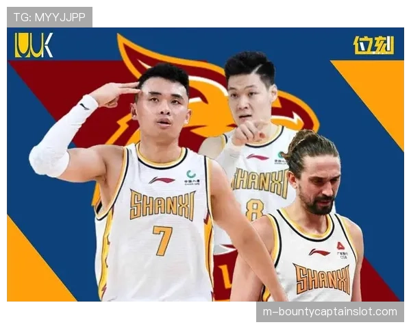 深度报道:CBA季后赛医疗保障团队如何运用科技设备服务球员 深度报道:CBA季后赛医疗保障团队如何运用科技设备服务球员