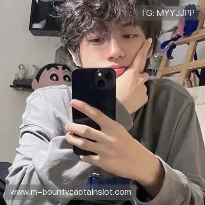 龙志阳