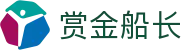 赏金船长老虎机 | 中文正版游戏 | 畅玩海上传奇