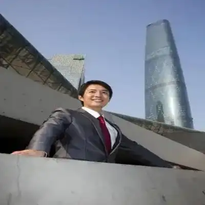 汤森榕