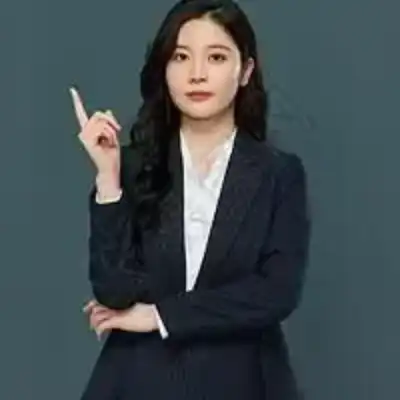 阎辰勇